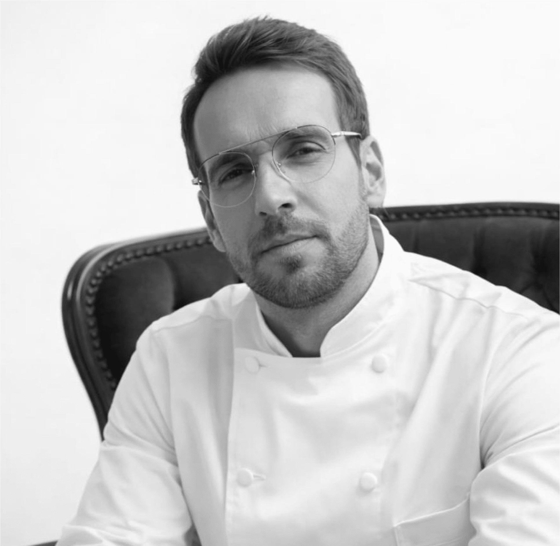 Consultant à Troyes